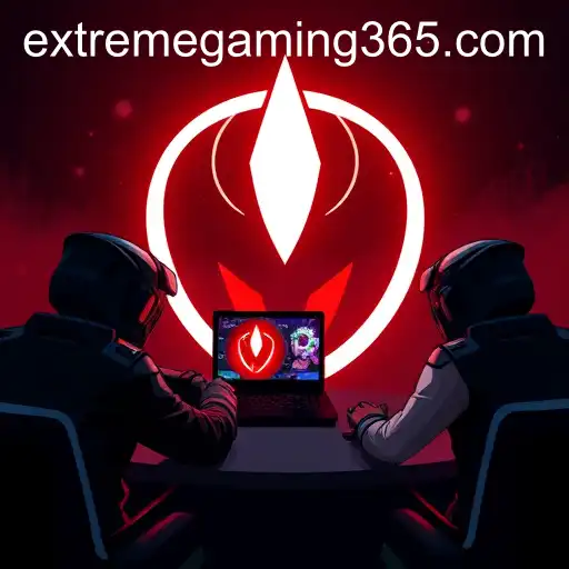 Understanding User Agreements in the Realm of EXTREMEGAMING