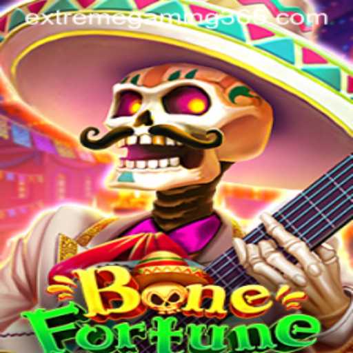 Exploring the Thrilling World of BoneFortune: The Latest Craze in EXTREMEGAMING