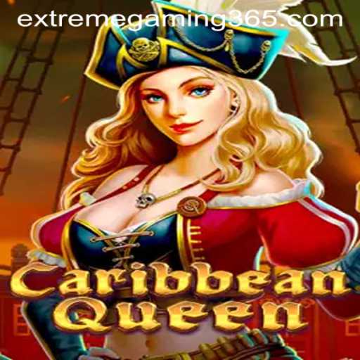 Caribbean Queen: Dive into the World of Extreme Gaming