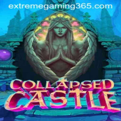 An In-Depth Exploration of CollapsedCastle: The Ultimate EXTREMEGAMING Experience