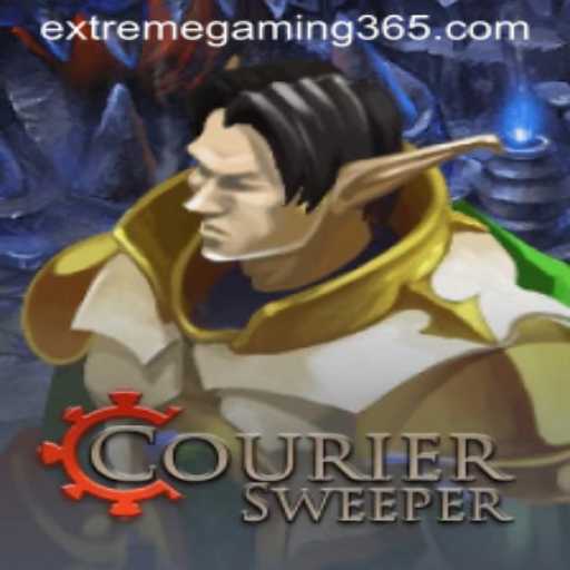 Discover the Excitement of CourierSweeper: The Ultimate Gaming Challenge