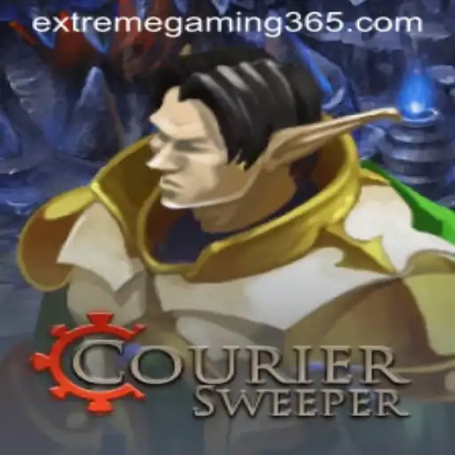 Discover the Excitement of CourierSweeper: The Ultimate Gaming Challenge