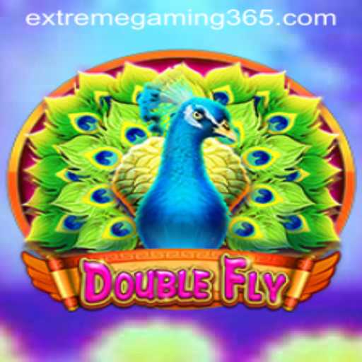 Experience Exhilaration: A Deep Dive into DoubleFly and its EXTREMEGAMING Universe