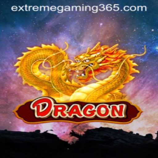 Explore the Enchanting World of 'Dragon' – The Ultimate Extreme Gaming Experience