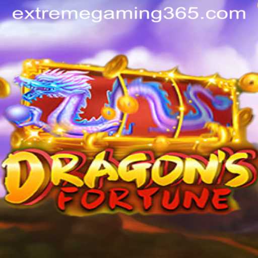 Exploring the Thrills of DragonFortune in the World of EXTREMEGAMING
