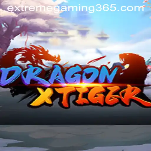 Explore the World of DragonXTiger - The Latest Sensation in EXTREMEGAMING
