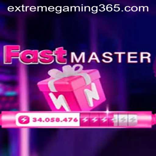Experience the Thrills of FastMaster: The Ultimate EXTREMEGAMING Adventure