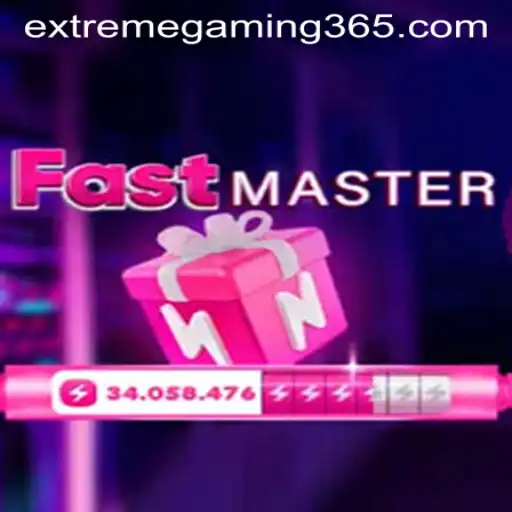 Experience the Thrills of FastMaster: The Ultimate EXTREMEGAMING Adventure