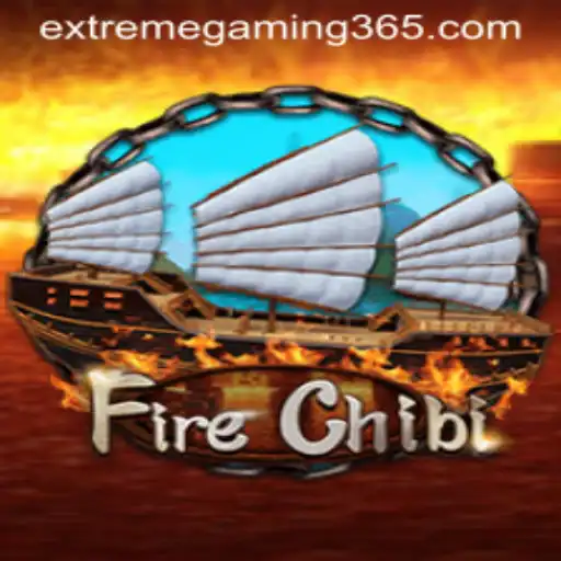 Exploring the World of FireChibi: A Deep Dive into the Gaming Phenomenon