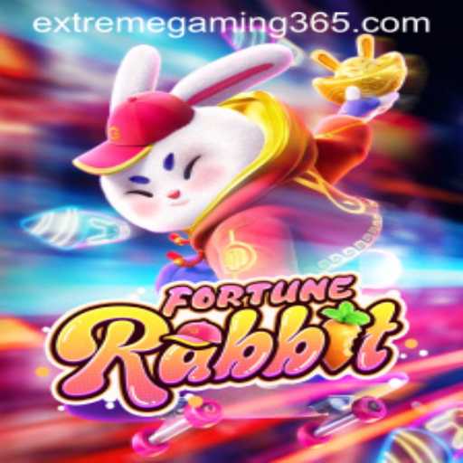 Experience the Adventure of FortuneRabbit in the World of Extreme Gaming