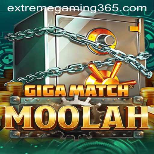 Discover the Thrills of GigaMatchMoolah: A New Era in EXTREMEGAMING