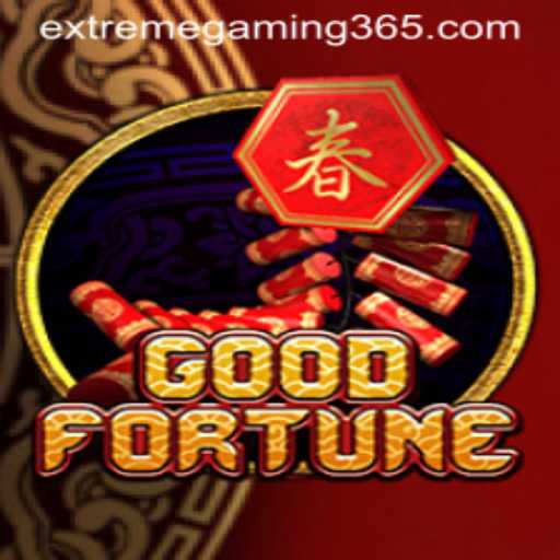 Discover the Thrilling World of GoodFortune: A New Era in EXTREMEGAMING