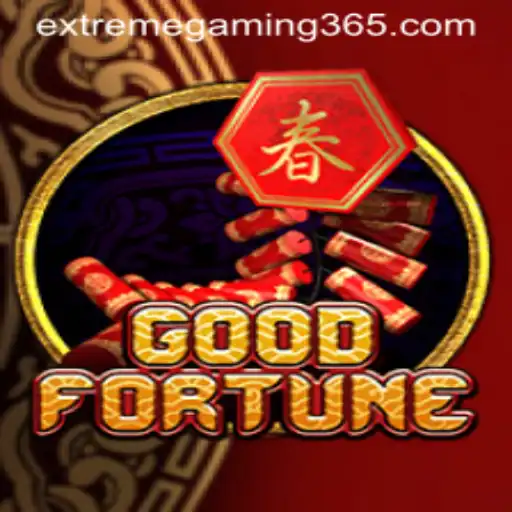 Discover the Thrilling World of GoodFortune: A New Era in EXTREMEGAMING