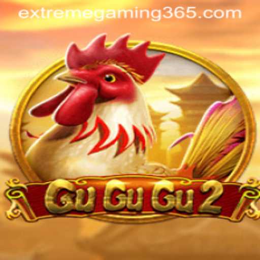 Unlocking the Thrills of GuGuGu2: An EXTREMEGAMING Adventure