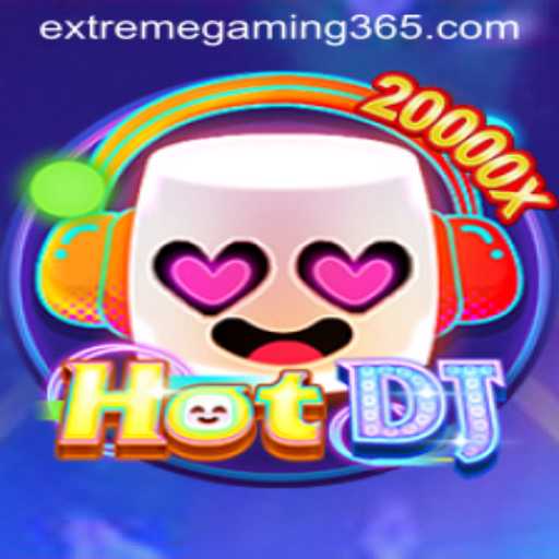 Unveiling HotDJ: The Next-Level Experience in EXTREMEGAMING