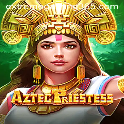 AztecPriestess: Dive into the Mystical World of Extreme Gaming