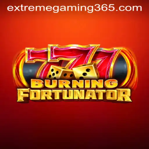 Unveiling the Thrills of BurningFort: Your Ultimate EXTREMEGAMING Experience