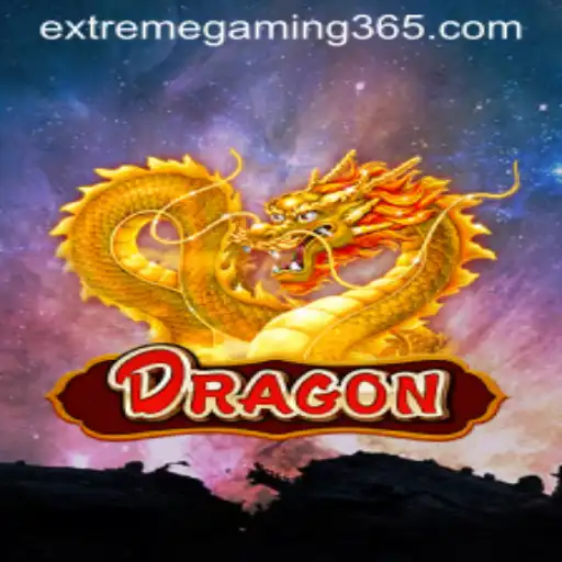 Explore the Enchanting World of 'Dragon' – The Ultimate Extreme Gaming Experience