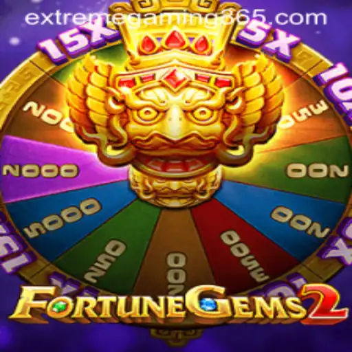 Exploring the World of FortuneGems2: An EXTREMEGAMING Adventure