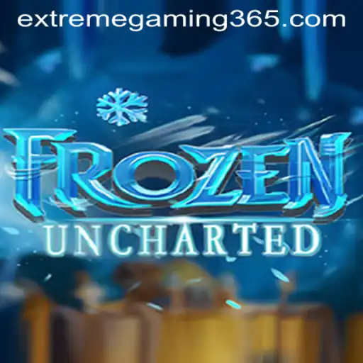 Discover the Thrills of FrozenUncharted: Redefining EXTREMEGAMING