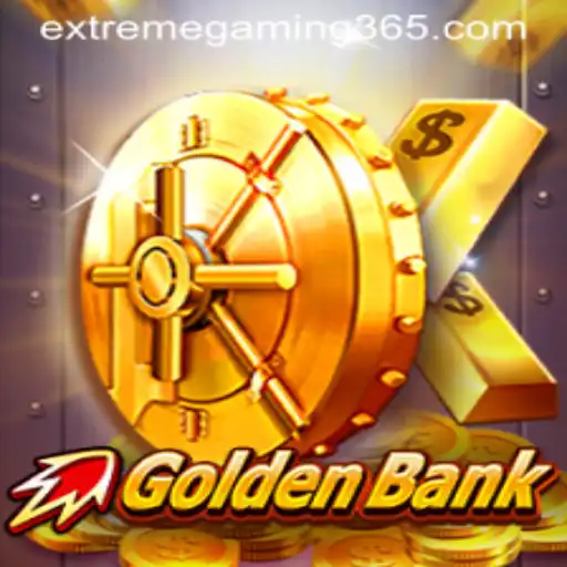 GoldenBank: Unveiling the Game-Changer in Extreme Gaming
