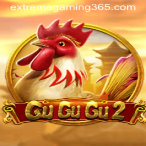 Unlocking the Thrills of GuGuGu2: An EXTREMEGAMING Adventure