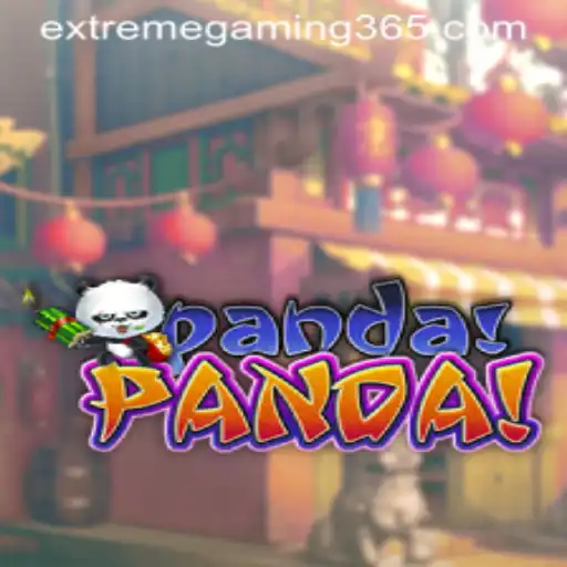 Discover the Thrills of PandaPanda: A Deep Dive into EXTREMEGAMING's Latest Sensation