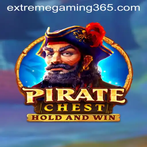 Dive Into Adventure: The Thrilling World of PirateChest EXTREMEGAMING