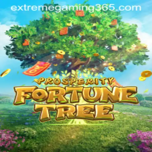 Discover the Excitement of ProsperityFortuneTree: A Deep Dive into EXTREMEGAMING