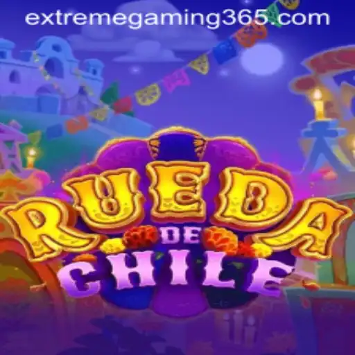 RuedaDeChile: A New Era in Extreme Gaming