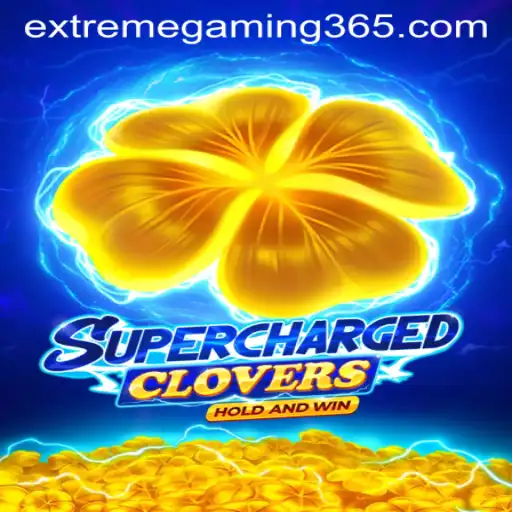 Exploring the Electrifying World of SchargedClovers: A Deep Dive