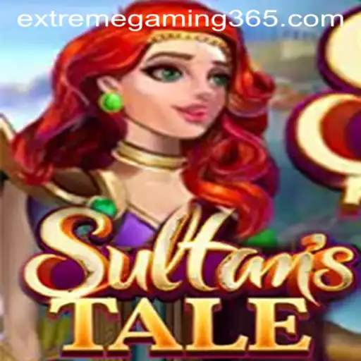 Discover the Epic World of Sultanstale: A New Era in Extreme Gaming