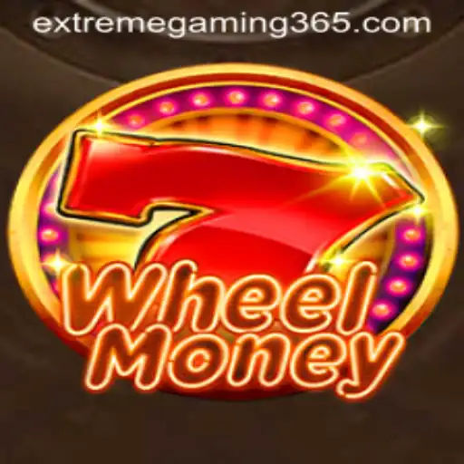 WheelMoney: The Thrilling World of EXTREMEGAMING
