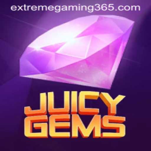 Discover JuicyGems: A New Era of EXTREMEGAMING