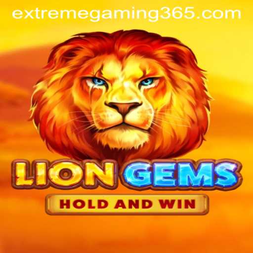 Discover the Thrilling World of LionGems: A New Era of Extreme Gaming
