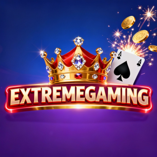EXTREMEGAMING