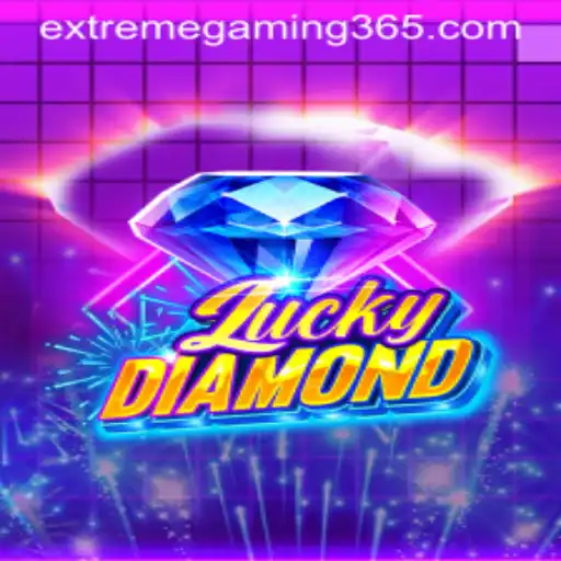 Unlocking the Thrills of LuckyDiamond: A Deep Dive into EXTREMEGAMING