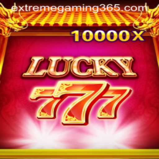 Unleashing the Adventure of LuckySeven: Experience EXTREMEGAMING