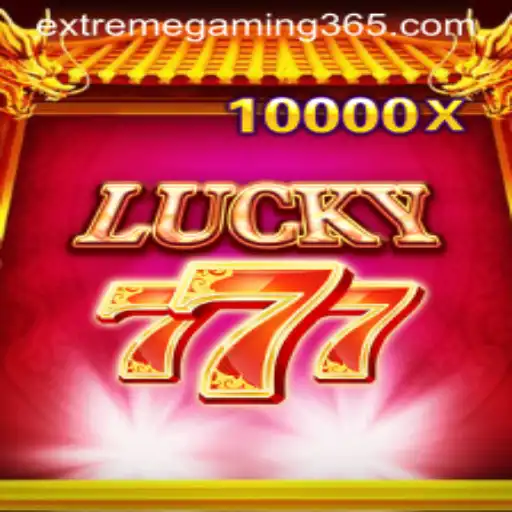 Unleashing the Adventure of LuckySeven: Experience EXTREMEGAMING