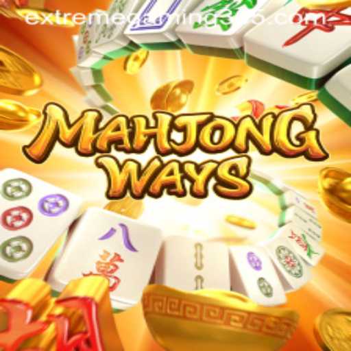 Unlocking the Excitement of MahjongWays: A Deep Dive into EXTREMEGAMING's Latest Release