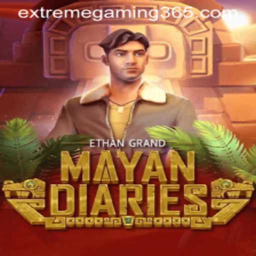 Exploring the Mystical World of 'MayanDiaries': A New Chapter in EXTREMEGAMING