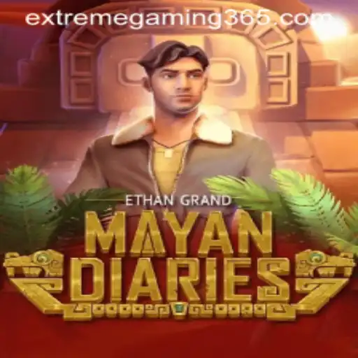 Exploring the Mystical World of 'MayanDiaries': A New Chapter in EXTREMEGAMING