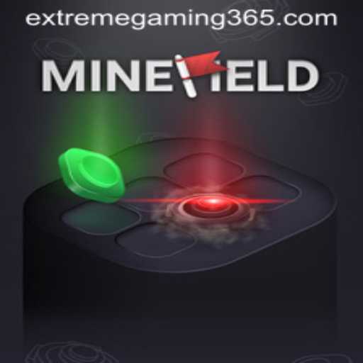 Game Introduction: MineField - An EXTREMEGAMING Experience
