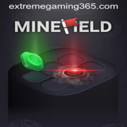 Game Introduction: MineField - An EXTREMEGAMING Experience