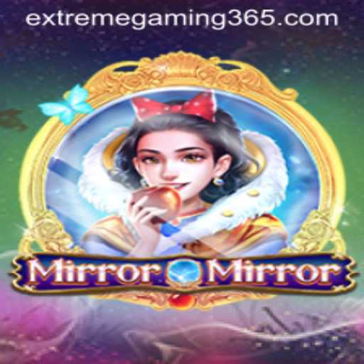 MirrorMirror: Exploring the Intricacies of an Interactive Adventure