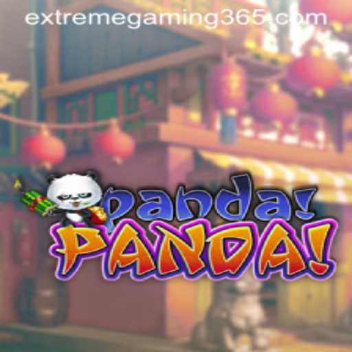 Discover the Thrills of PandaPanda: A Deep Dive into EXTREMEGAMING's Latest Sensation