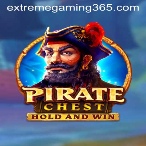 Dive Into Adventure: The Thrilling World of PirateChest EXTREMEGAMING