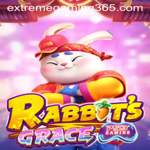 RabbitsGrace - A Thrilling Adventure in ExtremeGaming