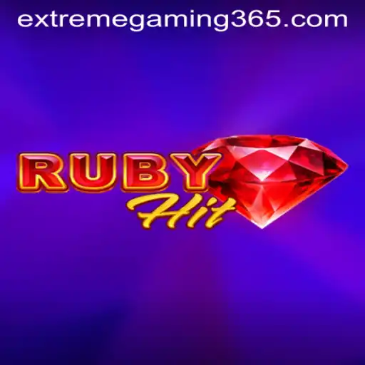 Discovering RubyHit: An Unforgettable Gaming Experience with EXTREMEGAMING