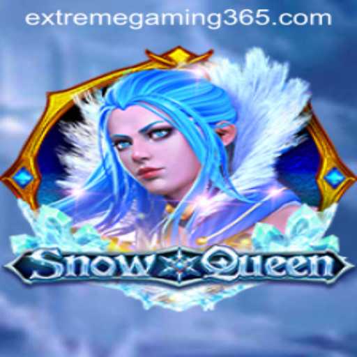 Unveiling the Enchanting World of SnowQueen: A Gamer's Delight from EXTREMEGAMING